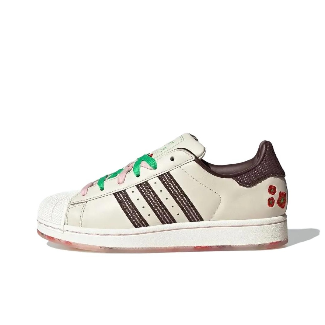 Adidas Originals SUPERSTAR Low - đánh giá và giá Adidas Shoes Superstar