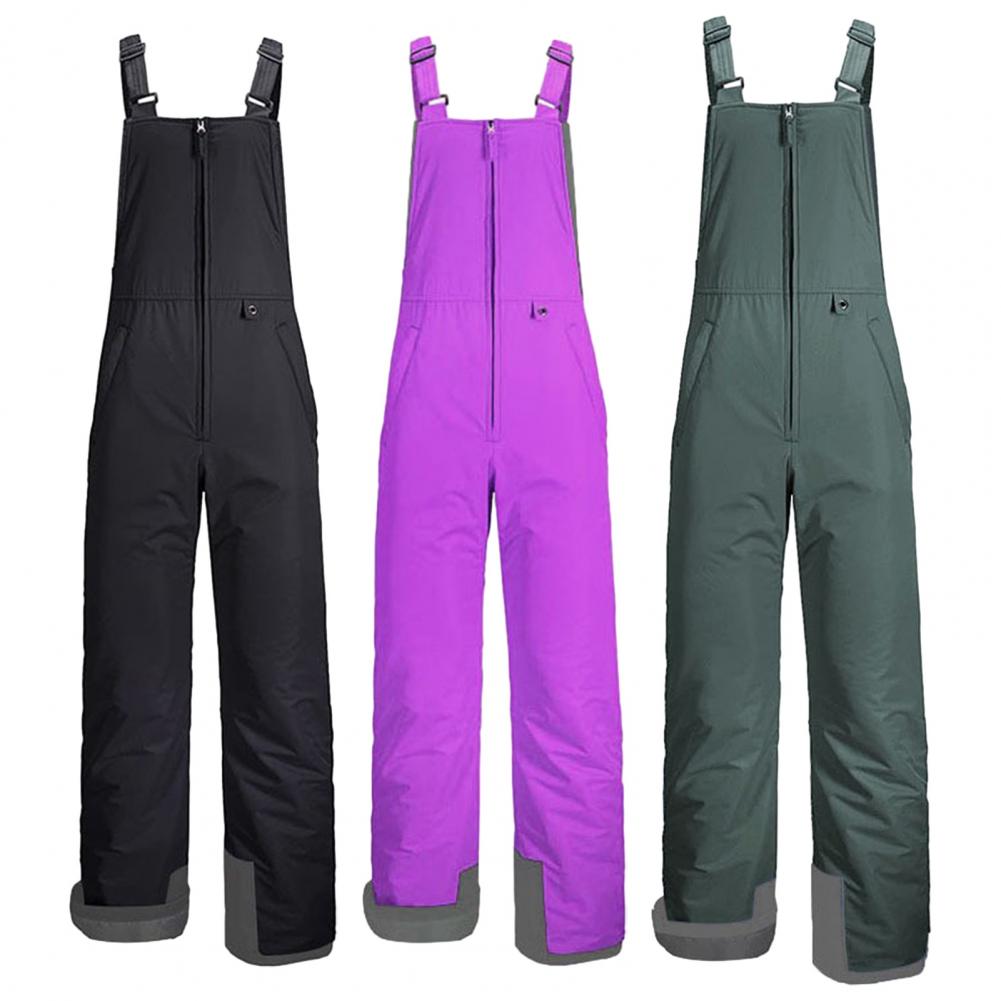 Thickened Snow Pants Winter Wa - đánh giá và giá Gardening Glove Waterproof