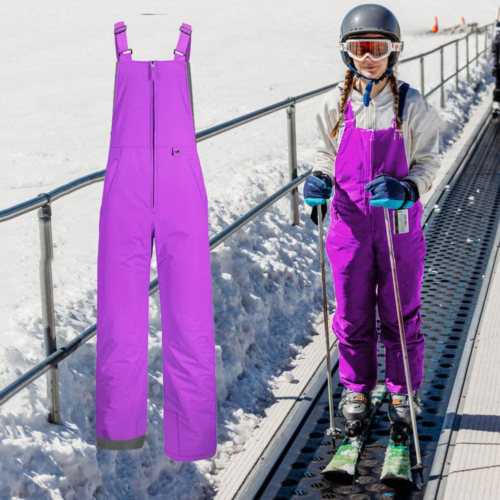 Thickened Snow Pants Winter Wa - đánh giá và giá Gardening Glove Waterproof