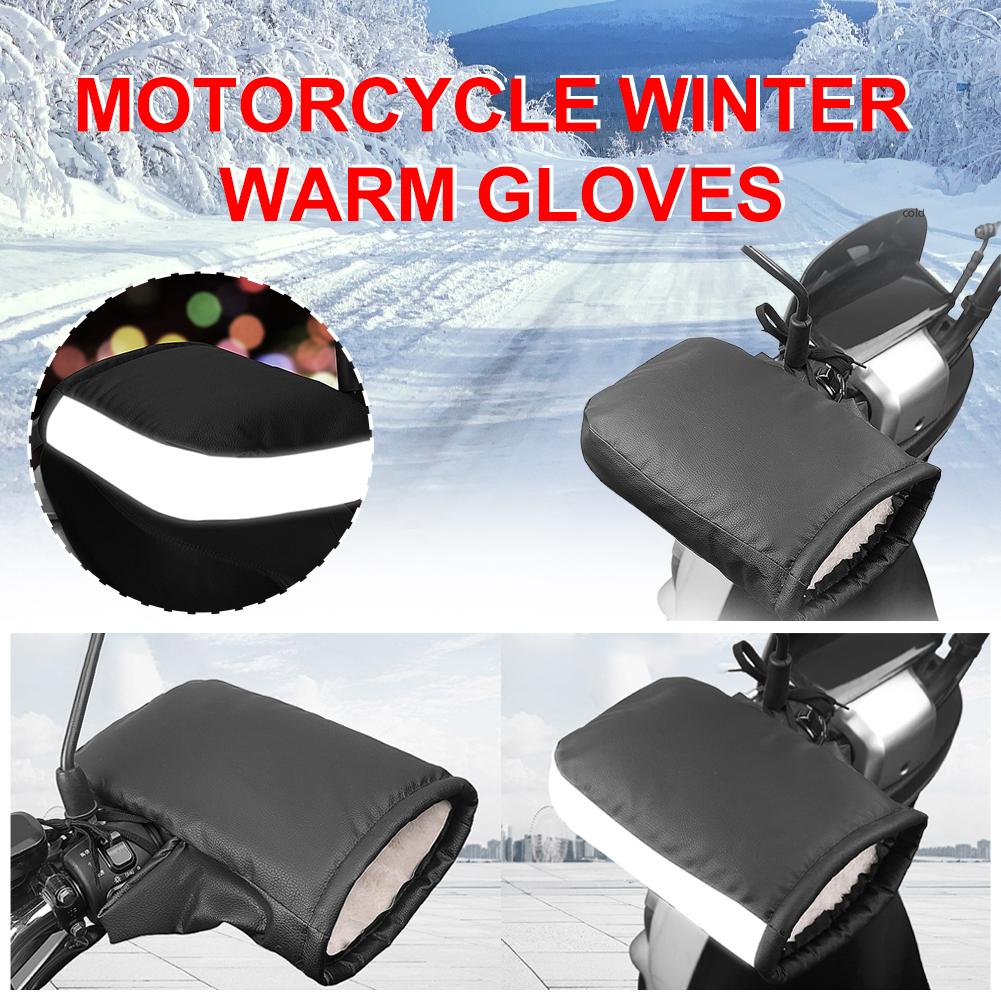 1 Pair Motorcycle Handlebar Mu - đánh giá và giá Gardening Glove Waterproof