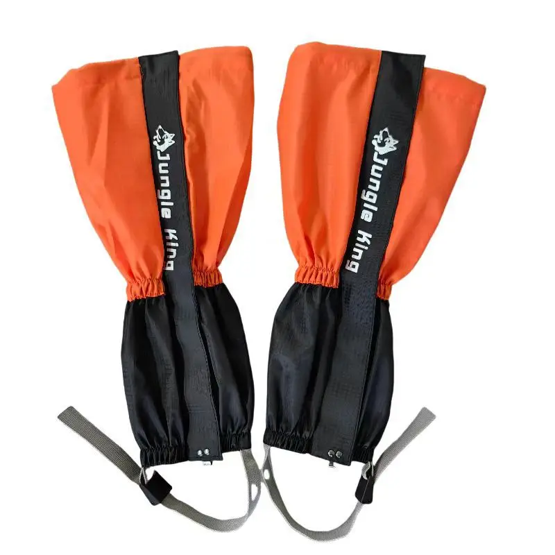 Waterproof Hiking Leg Warmer G - đánh giá và giá Gardening Glove Waterproof