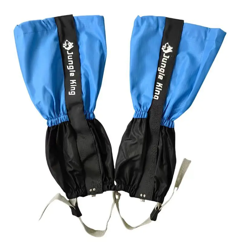 Waterproof Hiking Leg Warmer G - đánh giá và giá Gardening Glove Waterproof