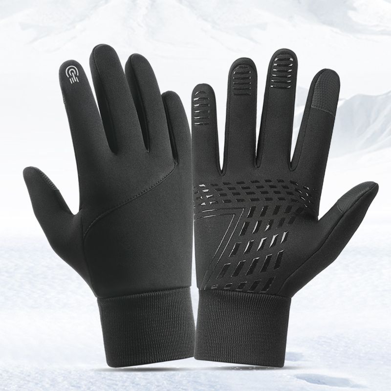 Cycling Gloves for Men Women M - đánh giá và giá Gardening Glove Waterproof