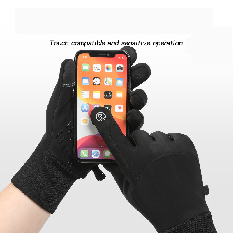 Cycling Gloves for Men Women M - đánh giá và giá Gardening Glove Waterproof