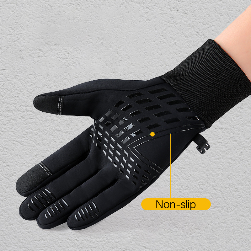 Cycling Gloves for Men Women M - đánh giá và giá Gardening Glove Waterproof