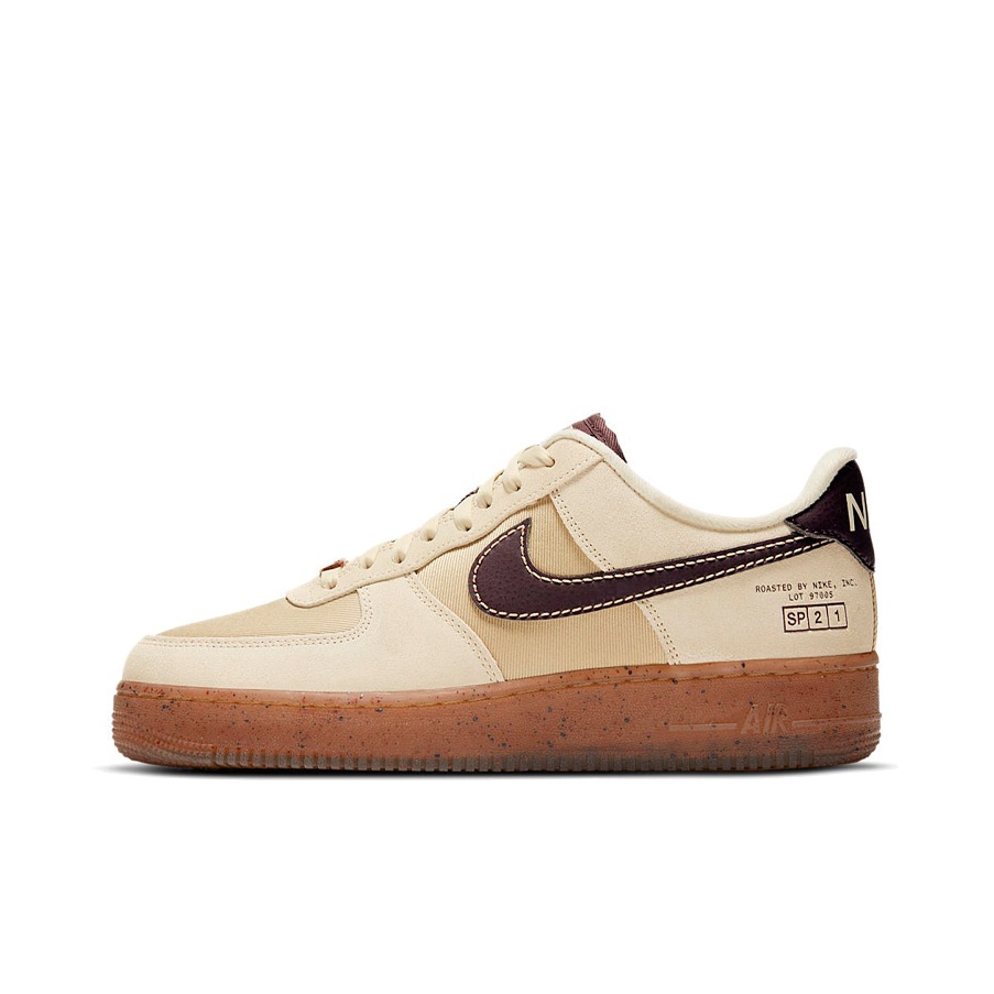 Nike Air Force 1 Skateboard Sh - đánh giá và giá Nike Shoes Air Force 1