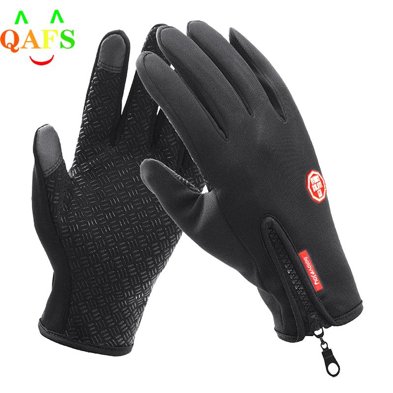 Ngoài Trời Mùa Đông Găng Tay C - đánh giá và giá Gardening Glove Waterproof