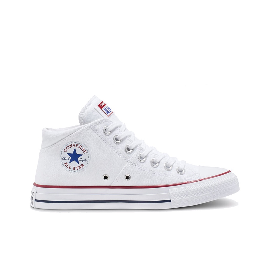 Converse Chuck Taylor All Star - đánh giá và giá Converse Shoes Chuck Taylor All Star
