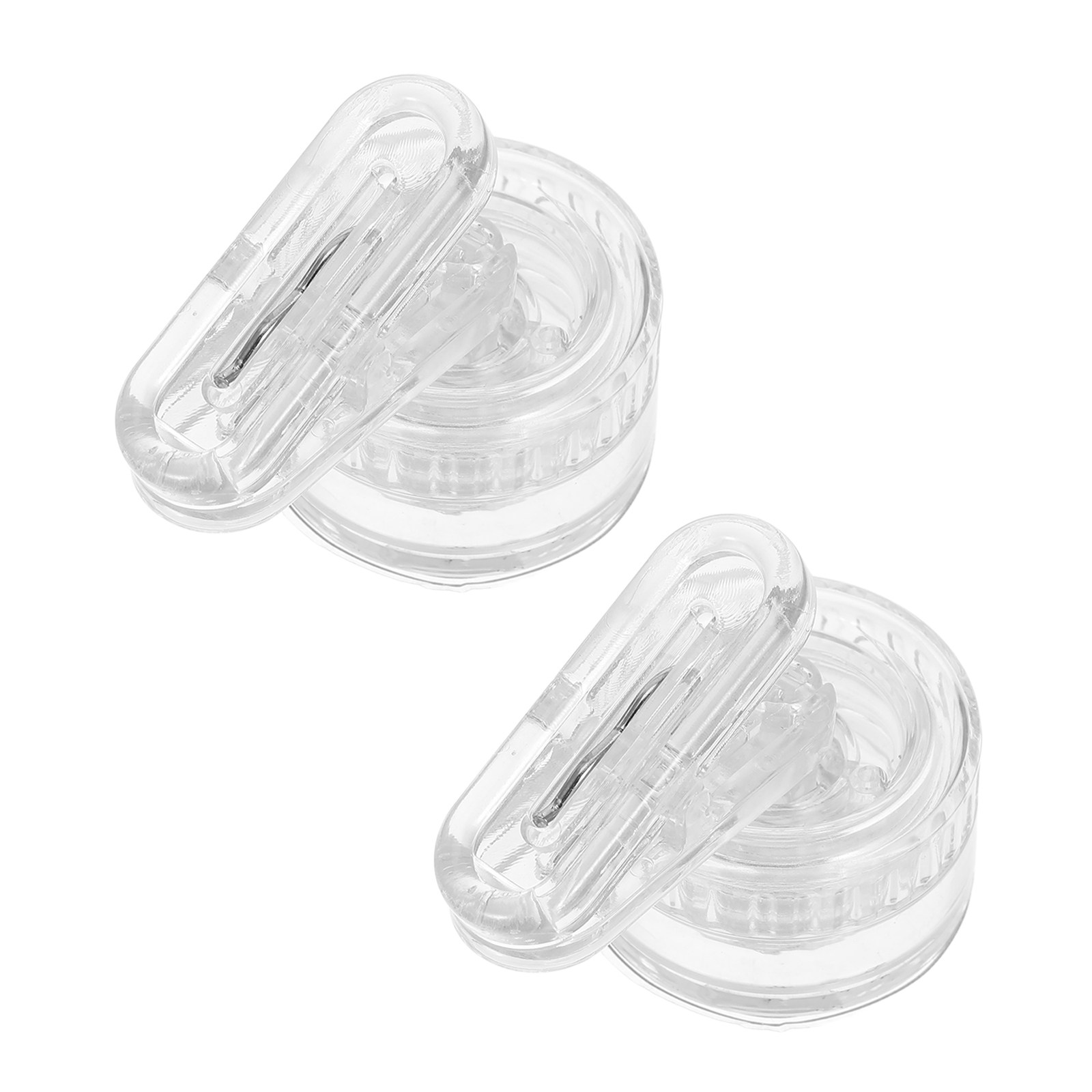 2Pcs Wall Mounted Glove Clip T - đánh giá và giá Dish Glove Rubber