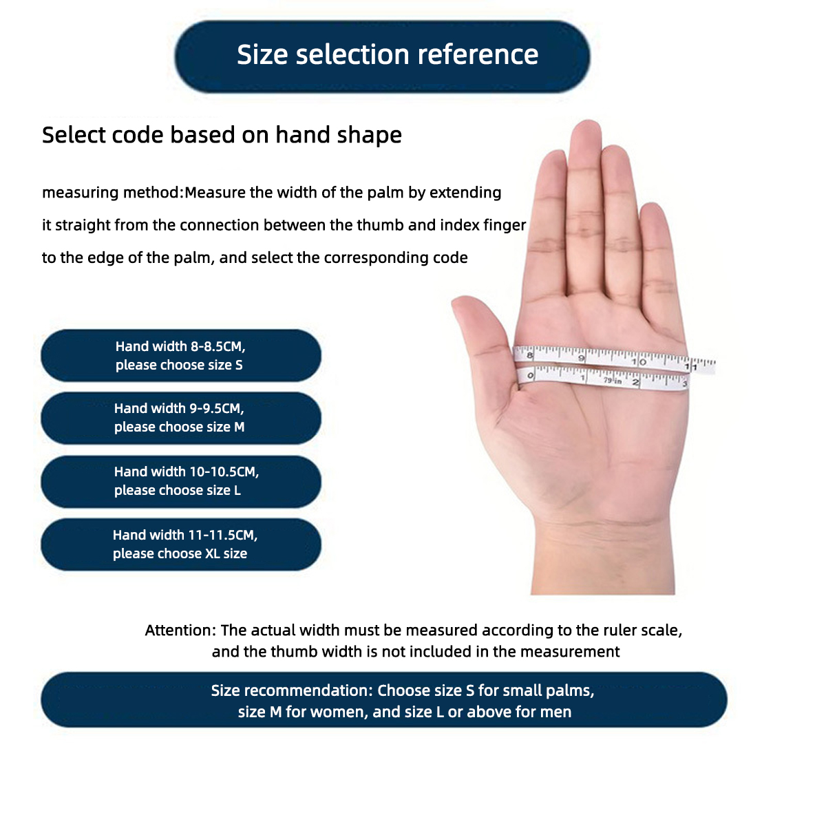 Heavy-Duty Black Disposable Ni - đánh giá và giá Latex Disposable Glove