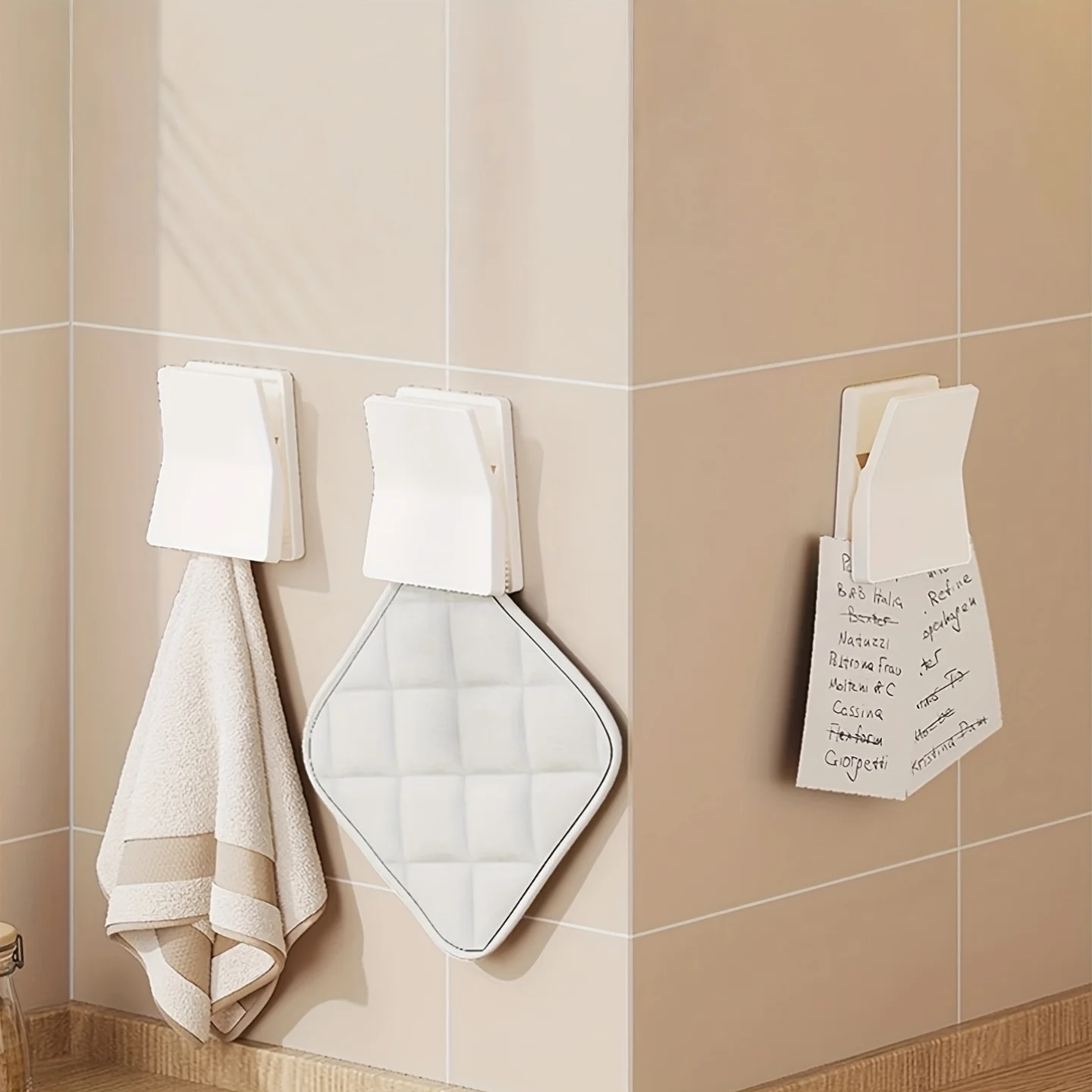 Kitchen Rubber Glove Holder Di - đánh giá và giá Dish Glove Rubber