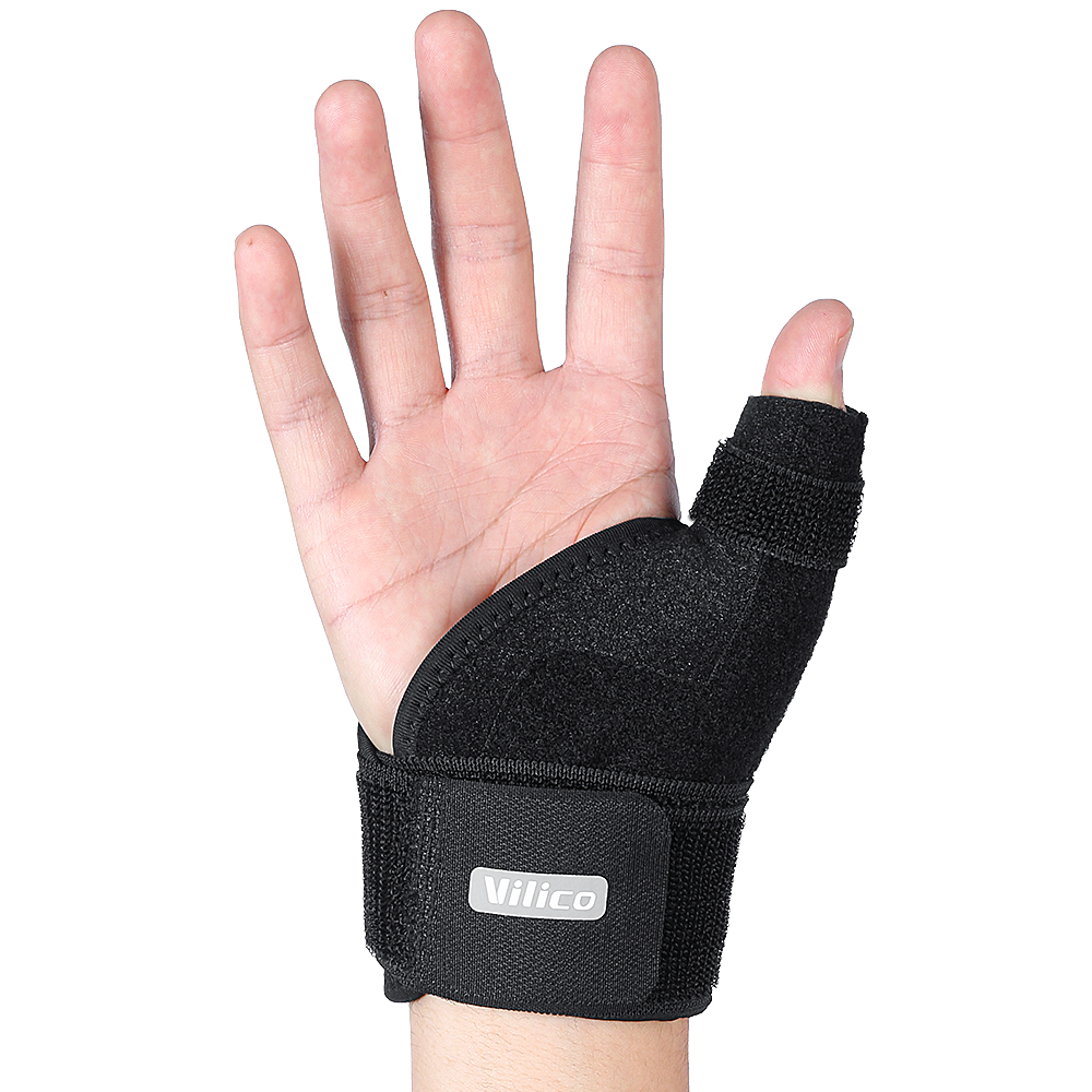 Sports wristbands, outdoor hik - đánh giá và giá Cycling Glove Padded