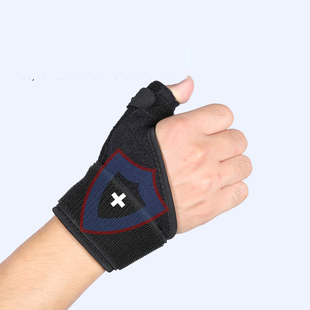 Sports wristbands, outdoor hik - đánh giá và giá Cycling Glove Padded