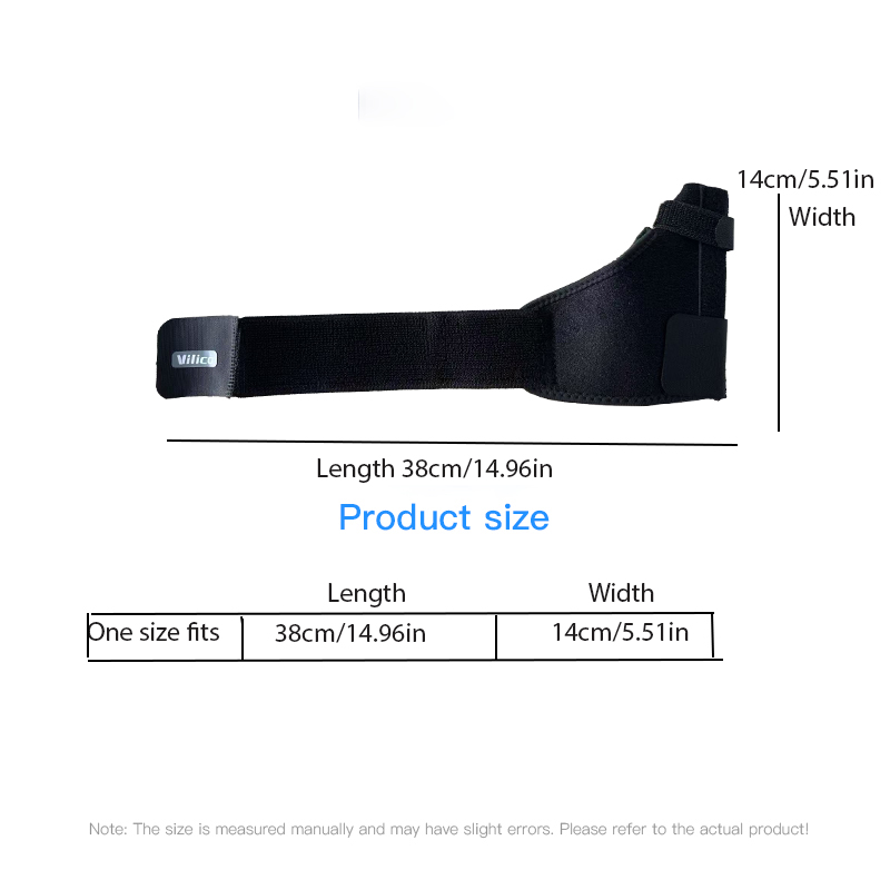 Sports wristbands, outdoor hik - đánh giá và giá Cycling Glove Padded