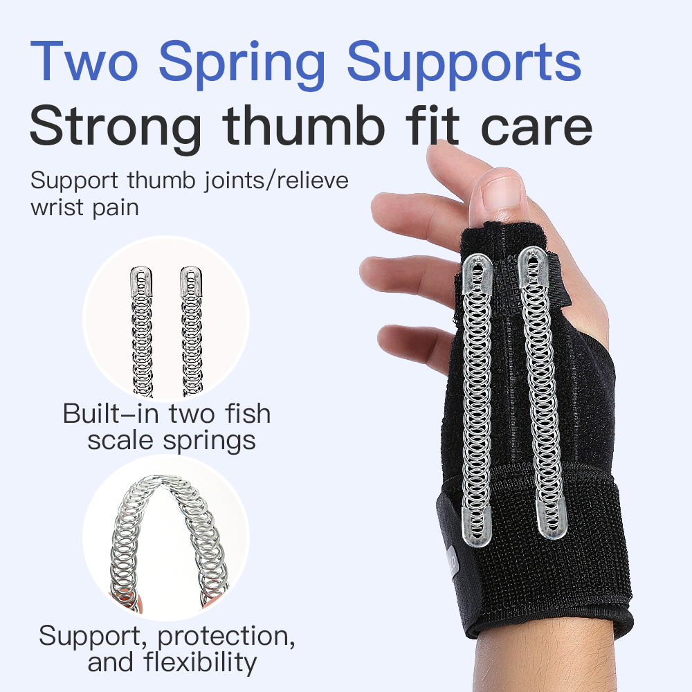 Sports wristbands, outdoor hik - đánh giá và giá Cycling Glove Padded